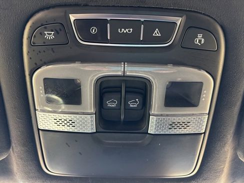 Used 2021 Kia Telluride SX w/ SX Prestige Package image 19