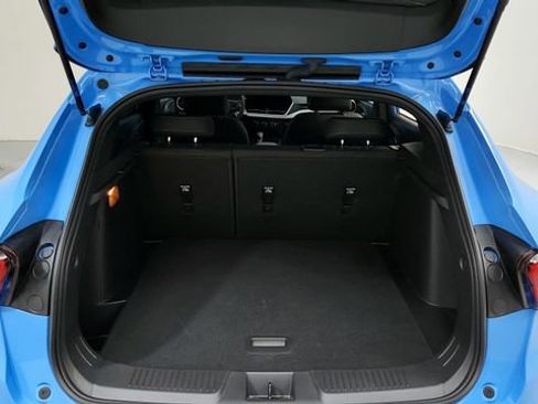 Certified 2024 Chevrolet Trax RS image 20