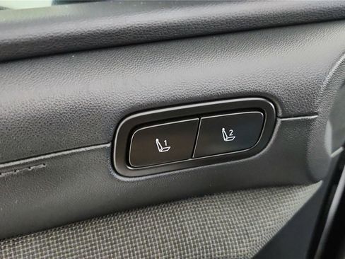 Used 2025 Hyundai Santa Cruz Limited image 19