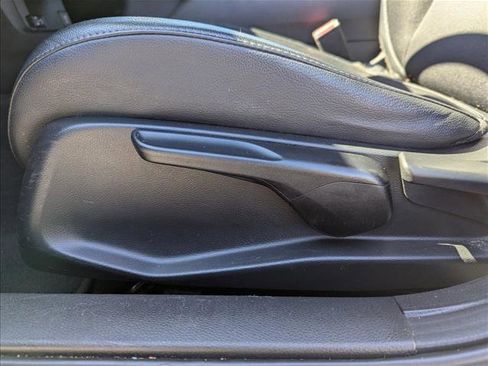 Used 2020 Honda Civic Sport image 11