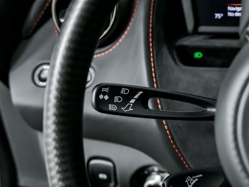 Used 2019 McLaren 720S Performance image 34