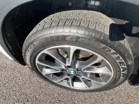 Used 2018 BMW X5 xDrive35i image 22