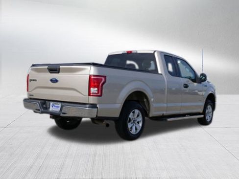 Certified 2024 GMC Savana 2500 w/ Driver Convenience Package image 3