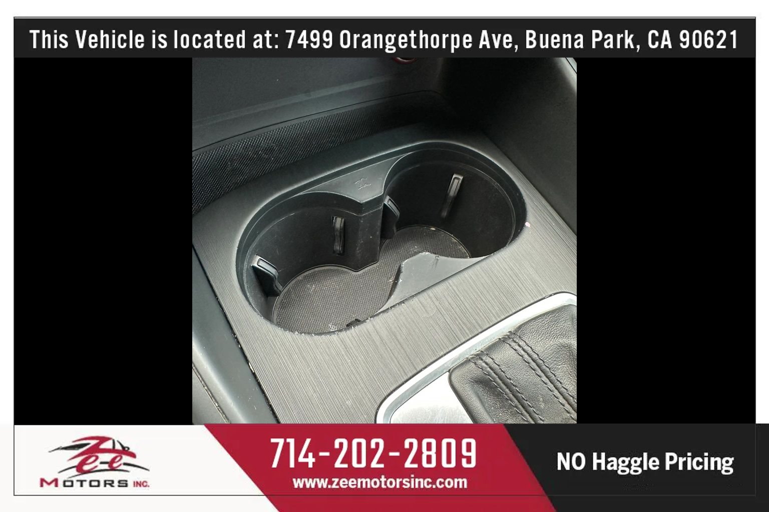 Used 2016 Audi A3 1.8T Premium w/ Audi MMI Navigation Plus FWD image 34
