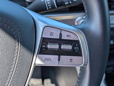 Used 2024 Kia Telluride S image 20