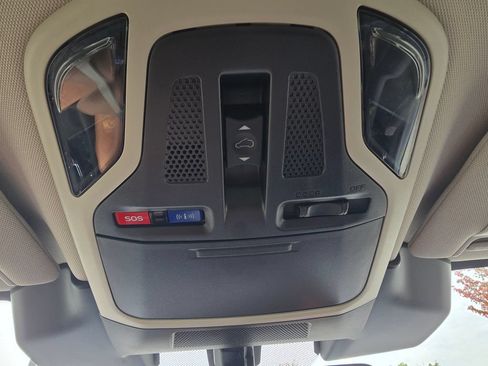 Used 2023 Subaru Legacy Premium AWD/4WD image 33