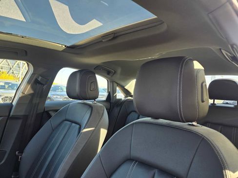 Used 2023 Audi A3 2.0T Premium image 23