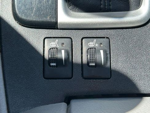 Used 2019 Toyota Highlander XLE image 31