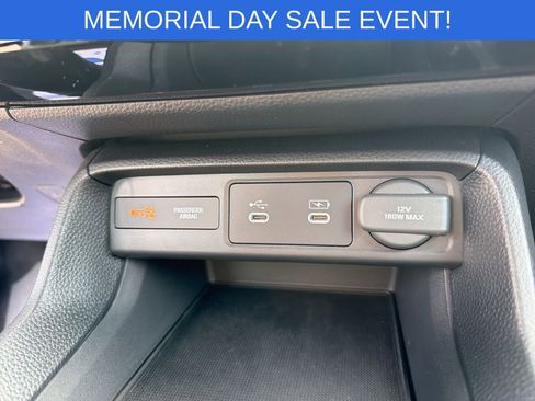 Used 2026 Honda Civic Sport image 30
