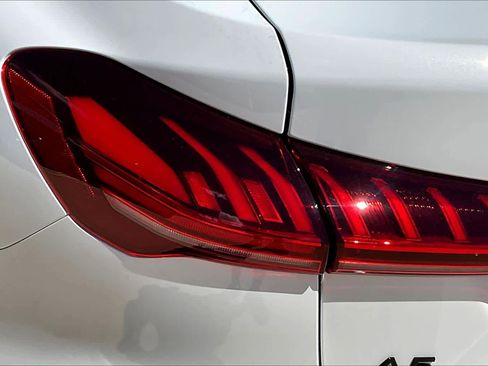 New 2026 Audi A5 2.0T Premium Plus image 14