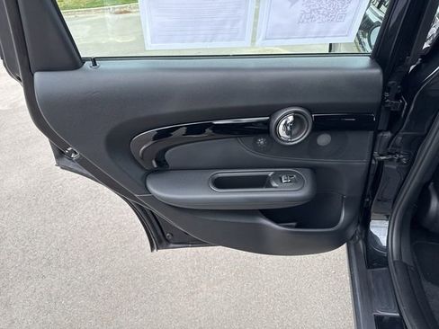 Used 2023 MINI Cooper Clubman S image 27