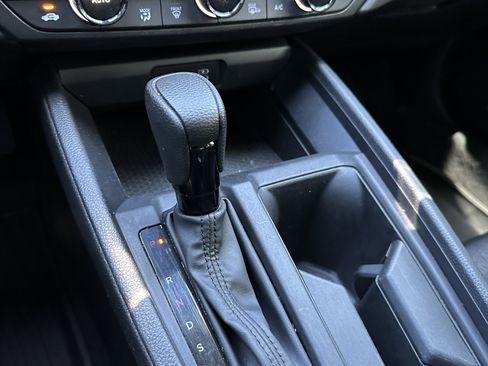 Used 2024 Honda Accord EX image 30