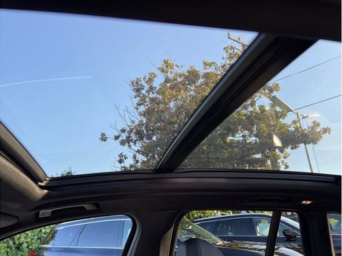 Used 2020 BMW X3 xDrive30i w/ Convenience Package image 21