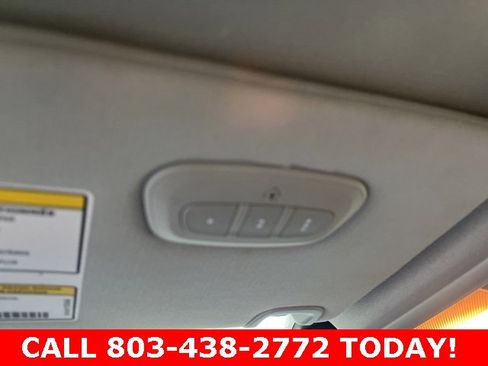 Used 2023 Jeep Cherokee Altitude Lux image 30