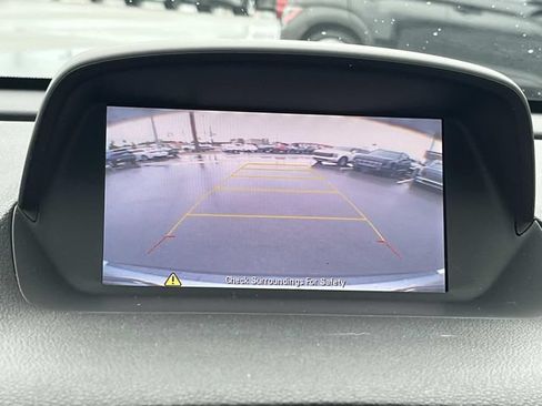 Used 2016 Buick Encore Leather w/ Experience Buick Package FWD image 34
