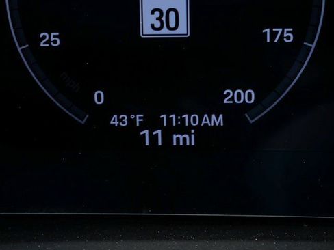 New 2026 Porsche Panamera RWD image 12