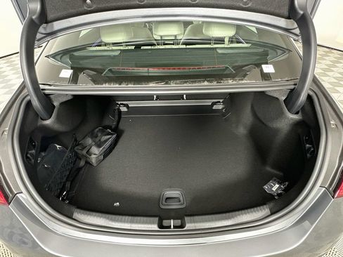Used 2026 Mercedes-Benz C 300 Sedan image 28