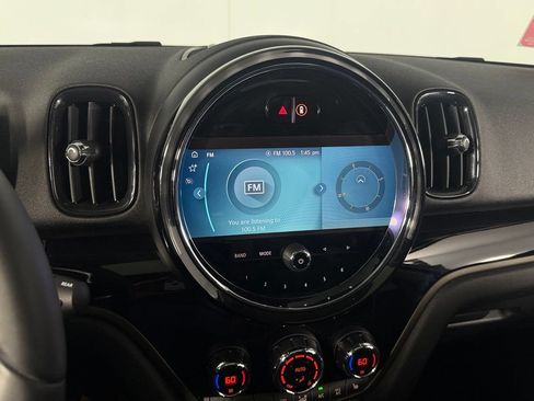 Used 2024 MINI Cooper Countryman S w/ Premium Package FWD image 18