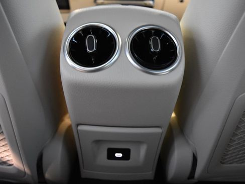 Certified 2026 Mercedes-Benz CLA 250 4MATIC image 16