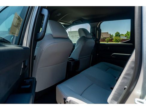 New 2026 Toyota Tacoma SR5 AWD/4WD image 13