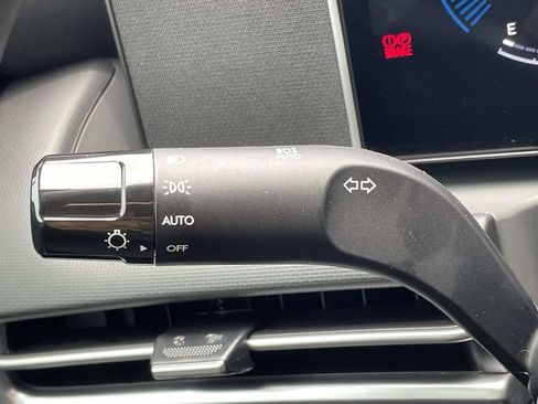 New 2026 Hyundai Tucson SEL Plus AWD/4WD image 22