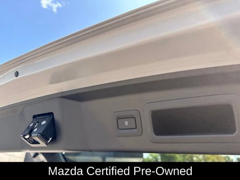 Certified 2026 MAZDA CX-30 AWD 2.5 S image 60