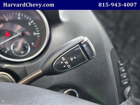 Used 2008 Mercedes-Benz ML 350 4MATIC image 21