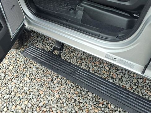 New 2026 RAM 2500 Laramie image 6