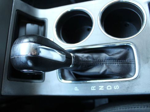 Used 2019 Ford Flex SE image 20