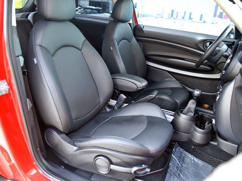 Used 2014 MINI Cooper Paceman S FWD image 34