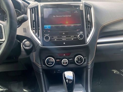 Used 2023 Subaru Crosstrek 2.5i Limited image 7