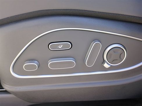 New 2026 Hyundai Palisade Calligraphy image 22