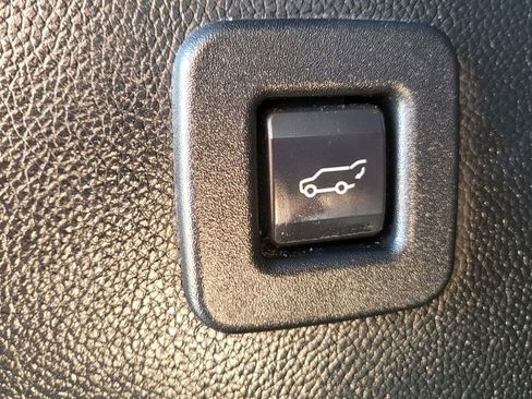 Used 2017 Ford Expedition King Ranch image 13