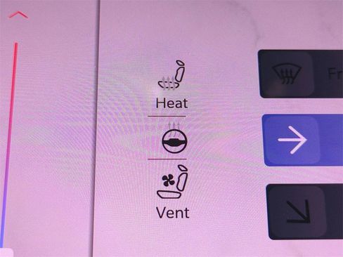 New 2025 Jeep Grand Cherokee Limited w/ Luxury Tech Group II image 26