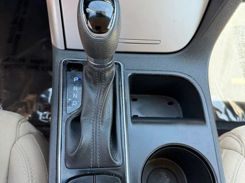 Used 2016 Hyundai Sonata SE FWD image 25