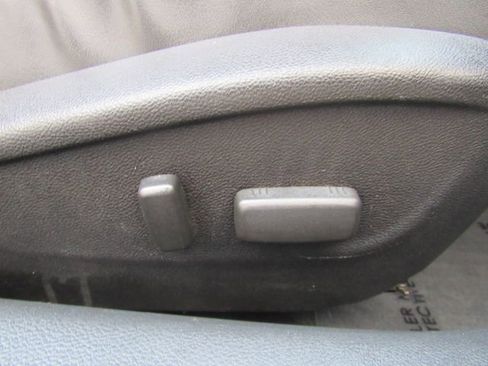 Used 2014 Chevrolet Camaro SS image 18