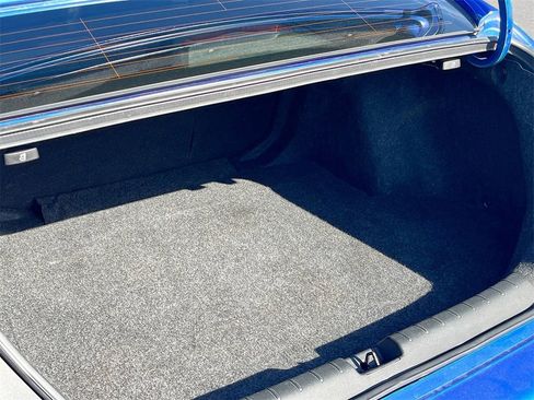 Used 2021 Honda Civic Sport image 24