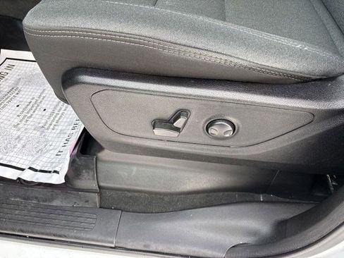 Used 2022 RAM 1500 Big Horn image 12