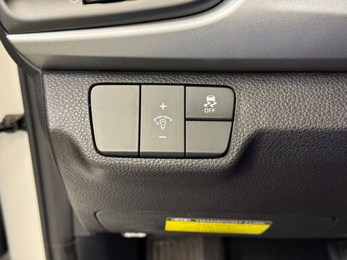 Used 2021 Kia Rio LX image 25