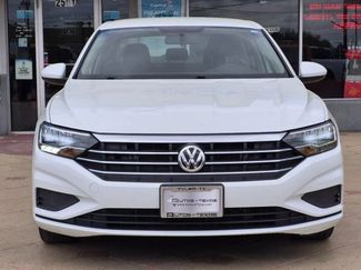 Used 2019 Volkswagen Jetta S w/ Driver Assistance Package video 2