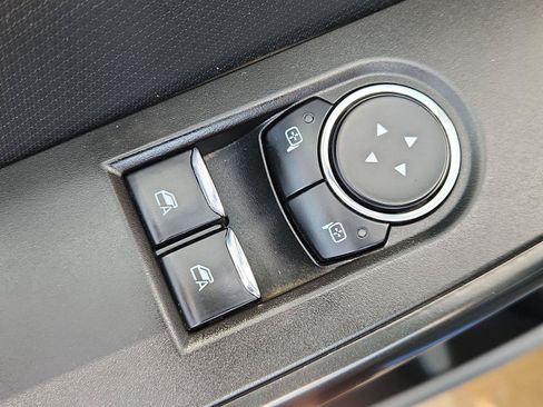 Used 2024 Ford F150 XL AWD/4WD image 21