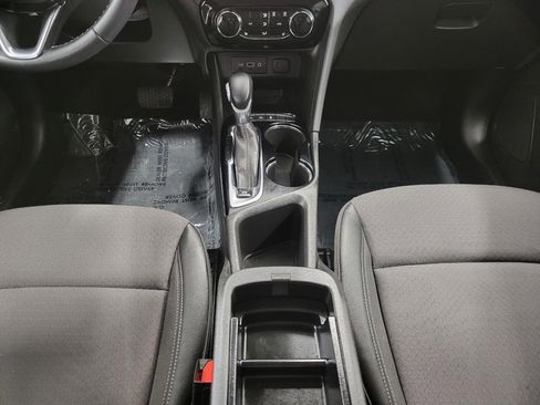 Used 2023 Buick Encore GX Preferred w/ Cold Weather Comfort Package image 18