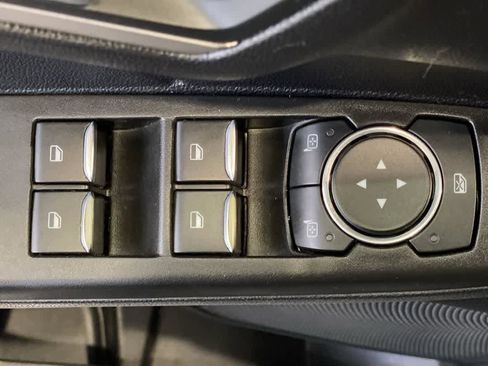 Used 2021 Ford Escape SE w/ Cold Weather Package AWD/4WD image 16