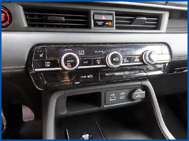 Used 2023 Honda Pilot EX-L image 18
