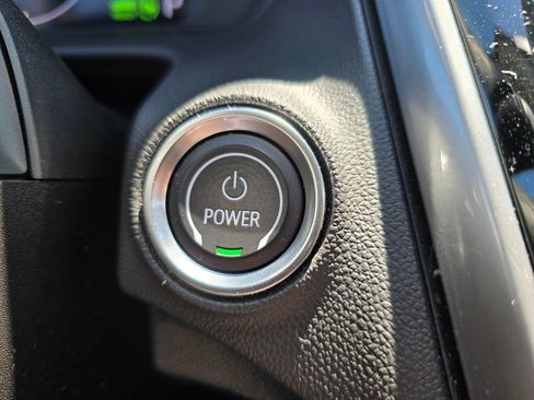 Used 2023 Chevrolet Bolt EUV LT w/ Comfort Package FWD image 30