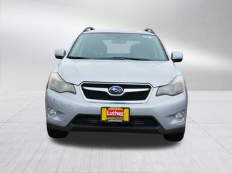 Used 2013 Subaru Crosstrek 2.0i Premium video 2