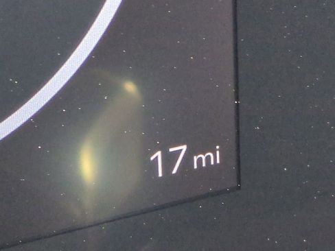 New 2026 Hyundai Santa Fe Calligraphy FWD image 38