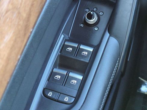 Used 2023 Audi Q5 2.0T Premium Plus image 25