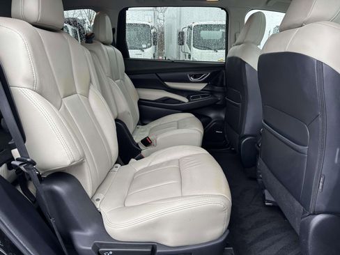 Used 2023 Subaru Ascent Limited w/ Technology Package image 25