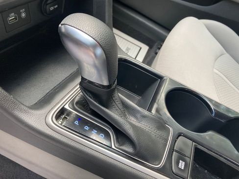 Used 2019 Hyundai Sonata SE image 28